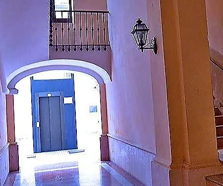 N.22 Casa de hóspedes 3*