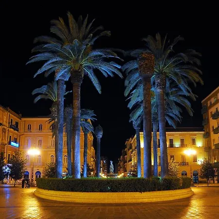 Guest house N.22 Taranto